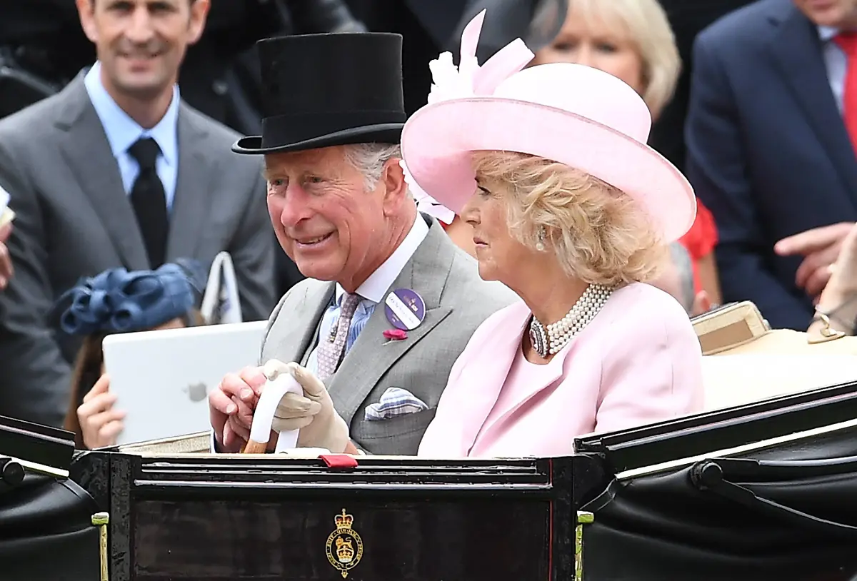 88a603271e8e7f75736587f0b67b5aee