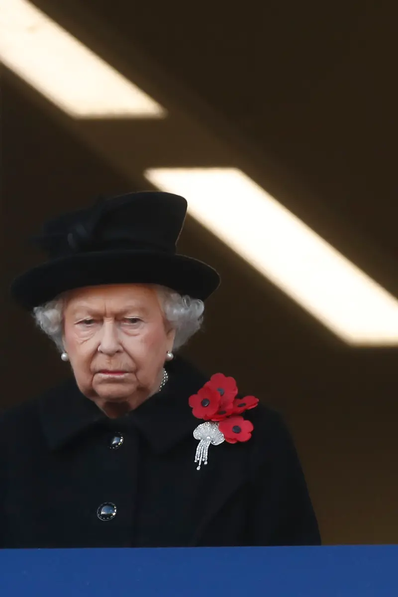 12b0d400e9e10e88733cef23ca796a74