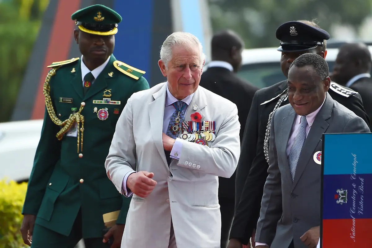 9270720a4a05fd0fa2f7ebddbfa139a9