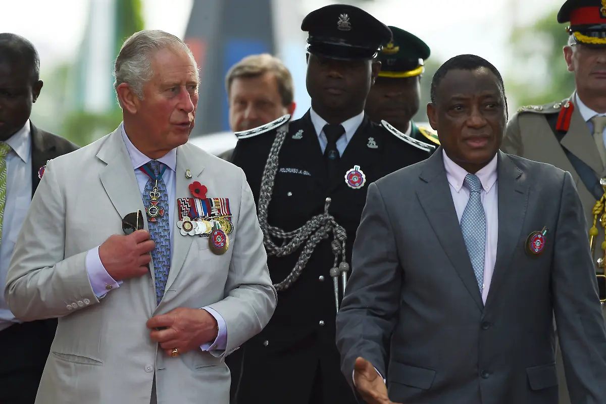 def6e8b031cb50bf5fb229e4837fdade