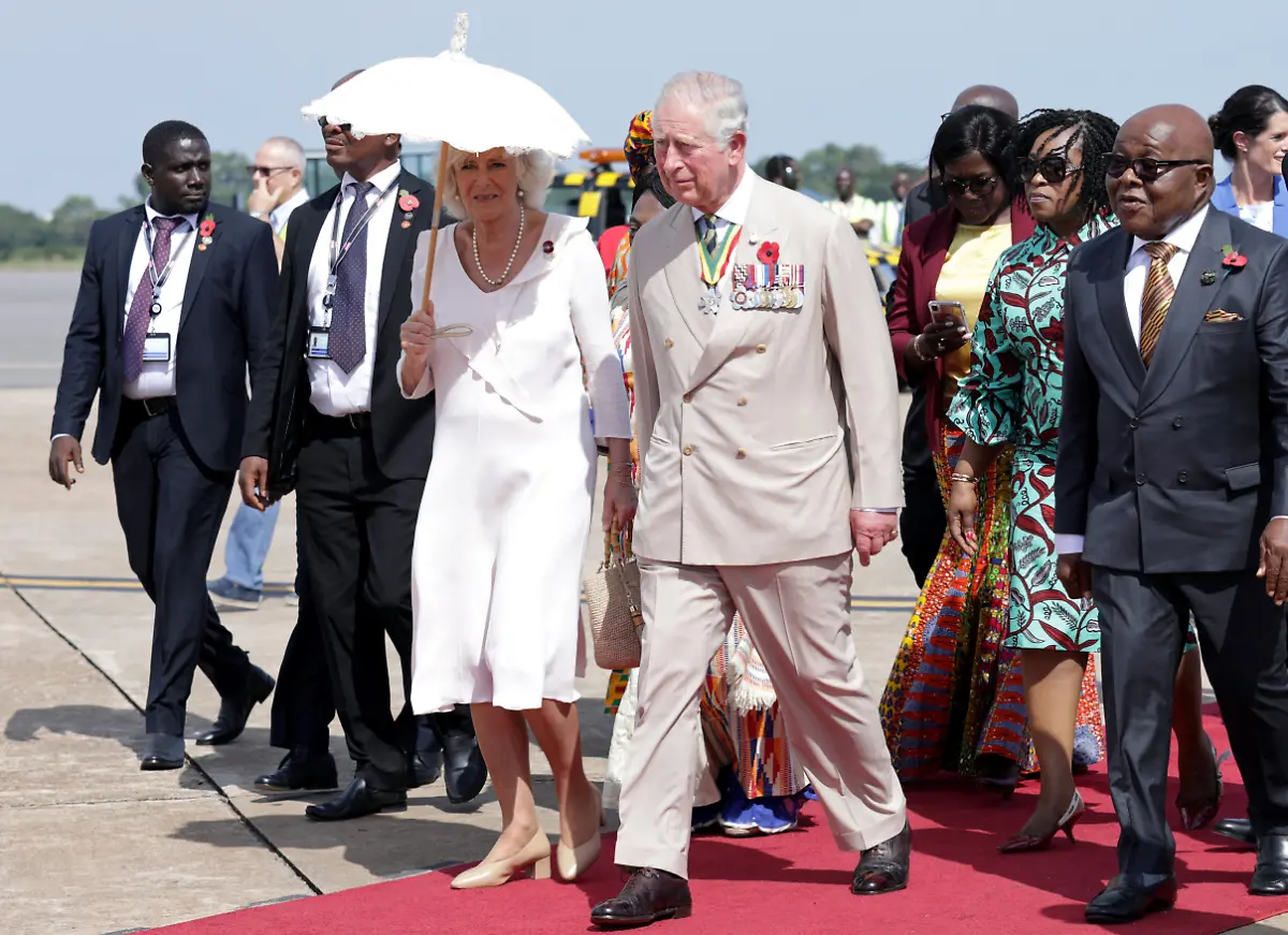 ba3a3befd92470d0efea47755a76373a