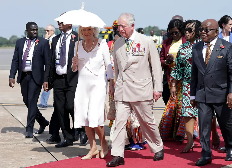 ba3a3befd92470d0efea47755a76373a