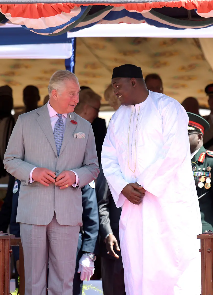 5add52535a6c22d3adf7a05f2c2c796f