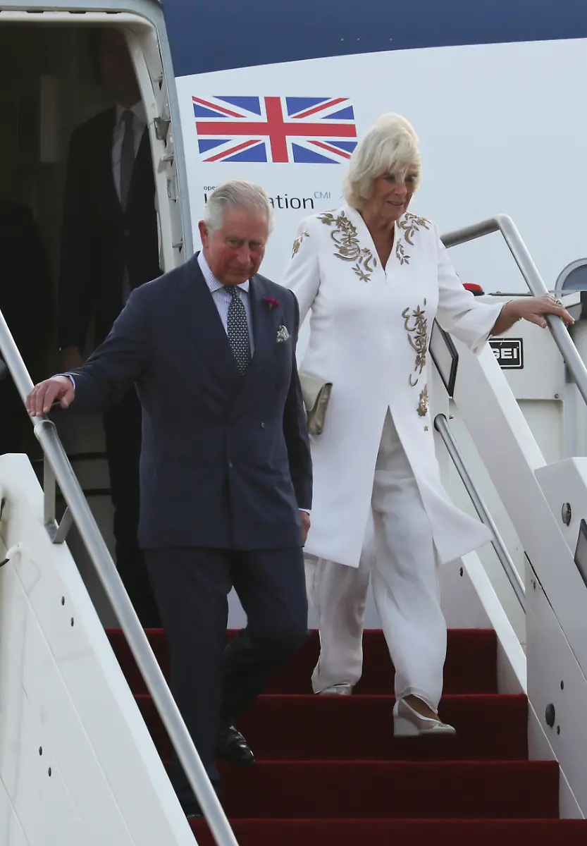 259a7f20ff6bc29492ff774d985d2d00