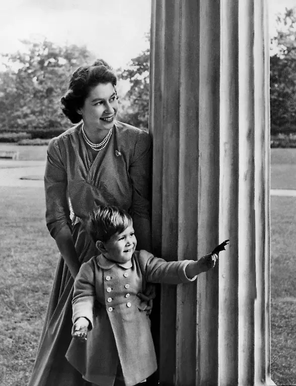 e893626086055758d07c1eb0396cb2d8