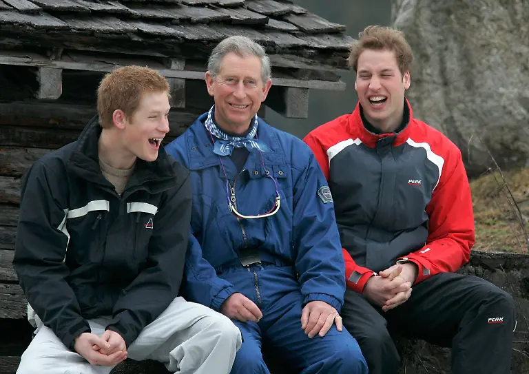 f0c9c710d45484d27ba2956899adc80f