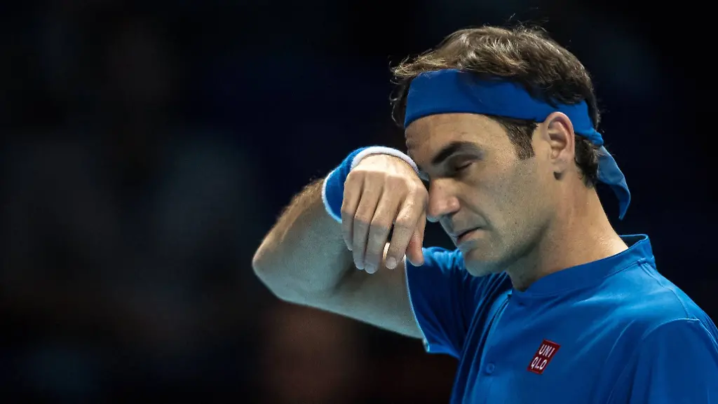 69d47fbc7191272b59b71e62ddf6851b