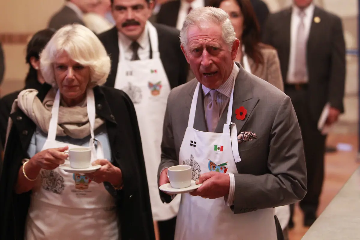 bac130608ef93f40b180d528bce337a9