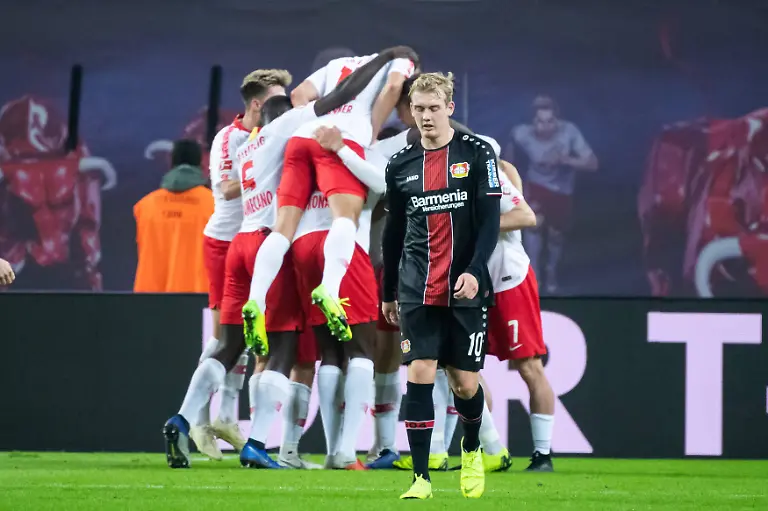 c591cdf79740de31745d0bd52a781957