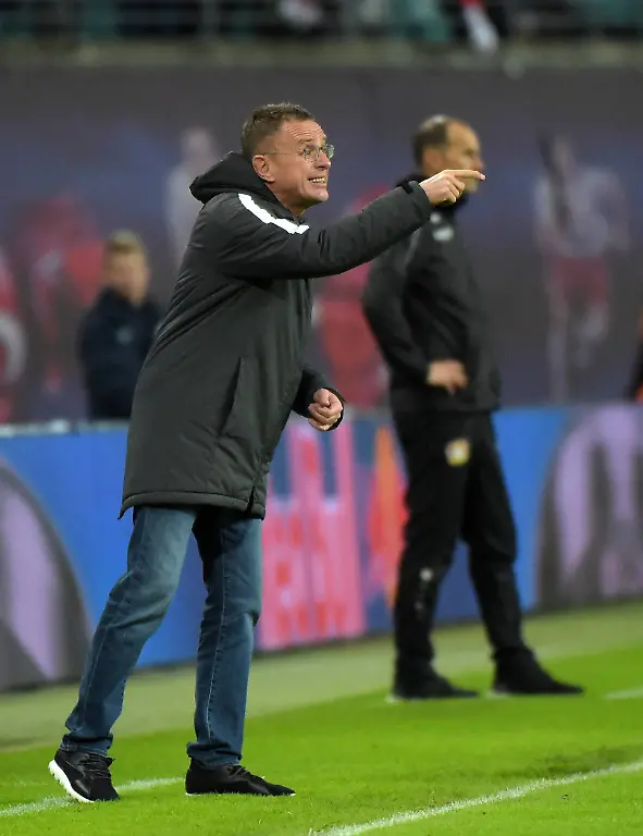 bcf518f5de49d9fdea54bc9f2a6ba9c5