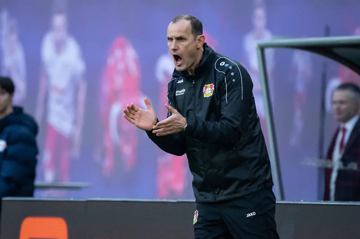 2de25fa45f946d2178f6e2dfb57bf8a3