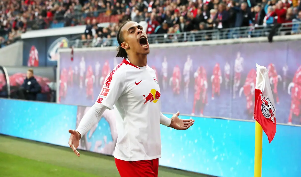 755444f7d67b2cc36e98243c5da8bc04