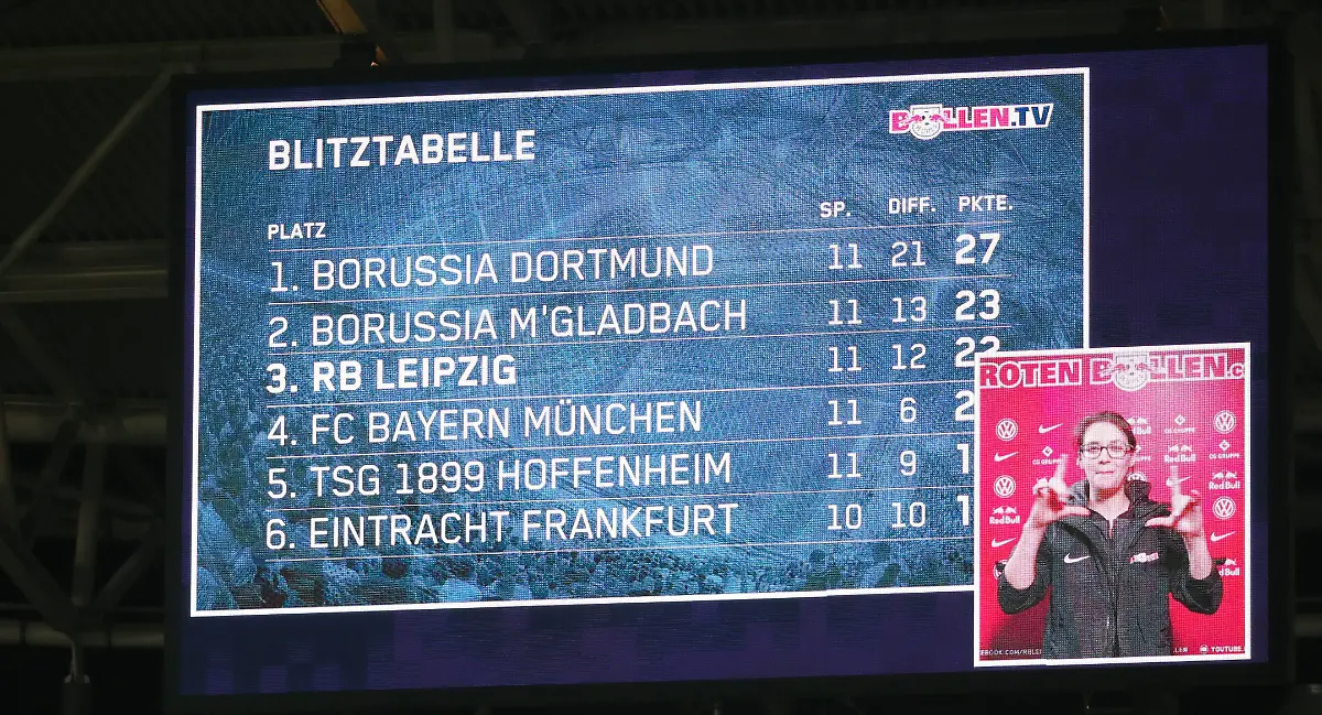 bcdac1aff6fab71eed98456ac1013930