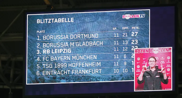 bcdac1aff6fab71eed98456ac1013930