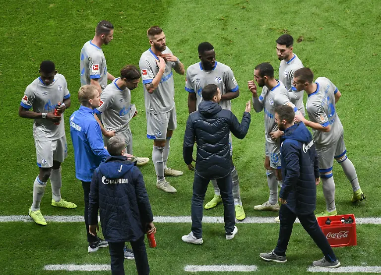 d2c4a81bab6d413195ae7184fe06fb5e