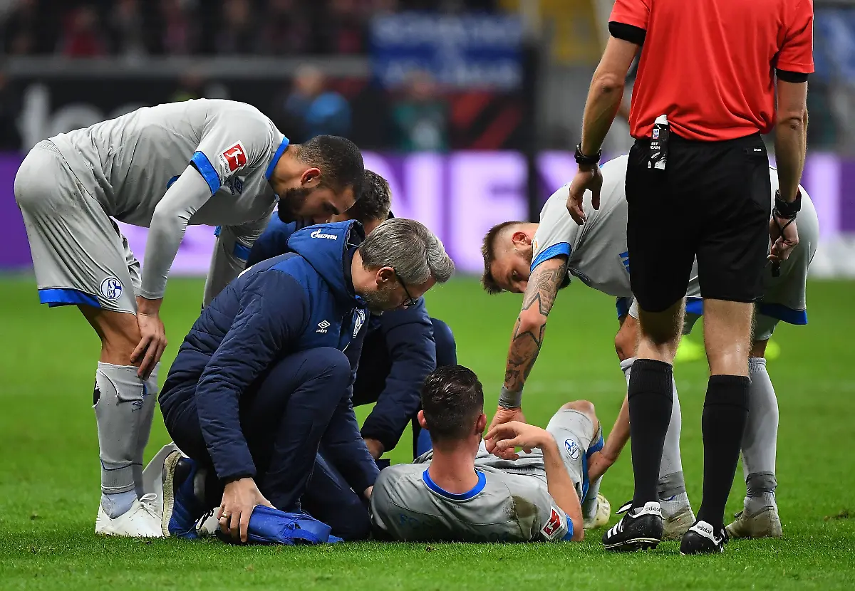 d003eaabe57873c9508f63c94d3f45f9