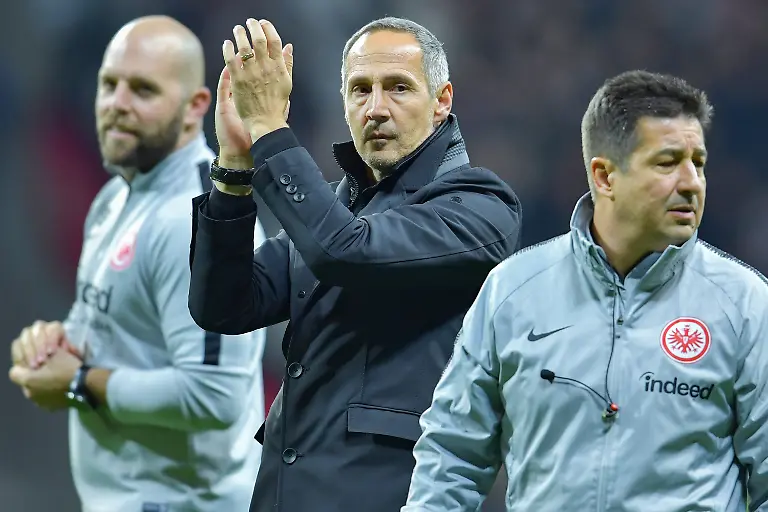 b013851a5fb7d0a6e2fbd9aa9fa3491f