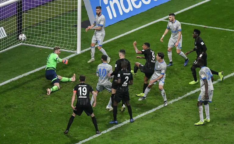 3520db0402de8dcce5639b1b3a16c137