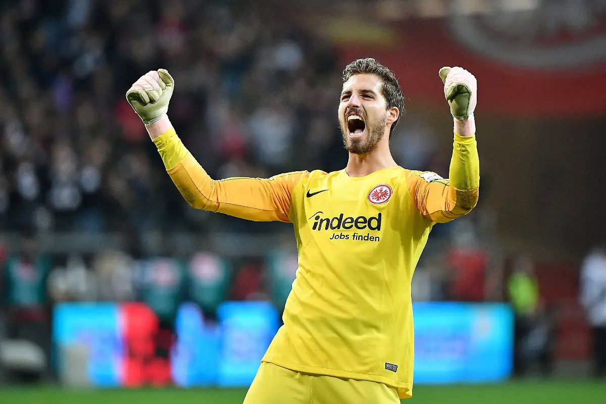 634333bca66fd83667648902de2a8b75