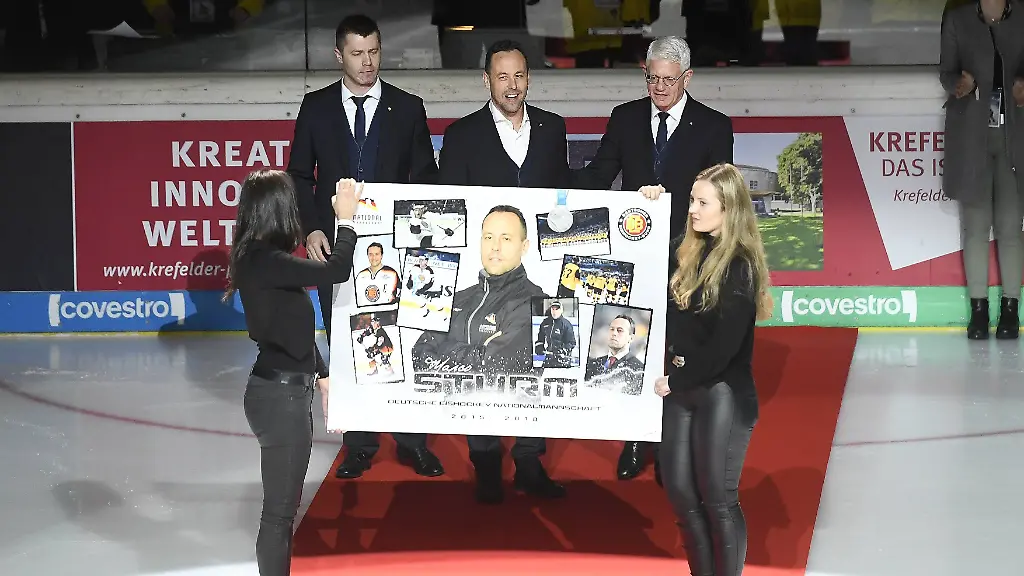 f63503a588a111fd74dc1db4e6b37485