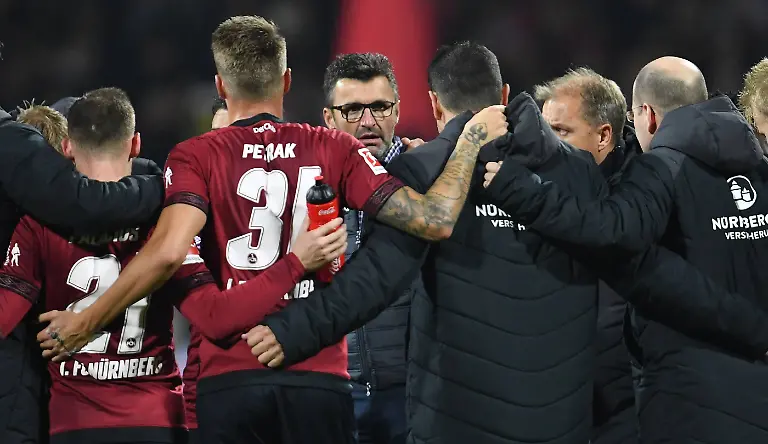 2623d097d43d0d4b02d46573fb5a1fca