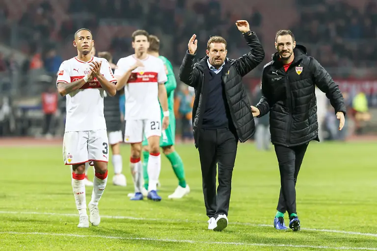 f2eaecec8602b8c20bb39c63fc2774ff