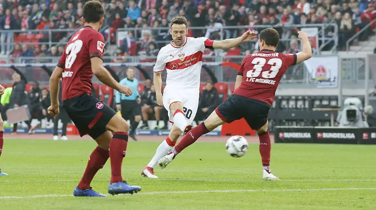 c972ee2b5831ec88993ab9e68a01f759