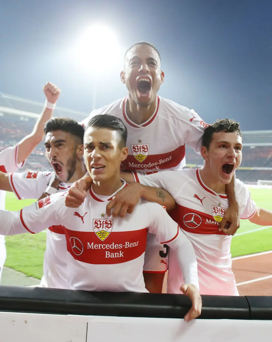 47a6e443444072787d4a1a7676329fca