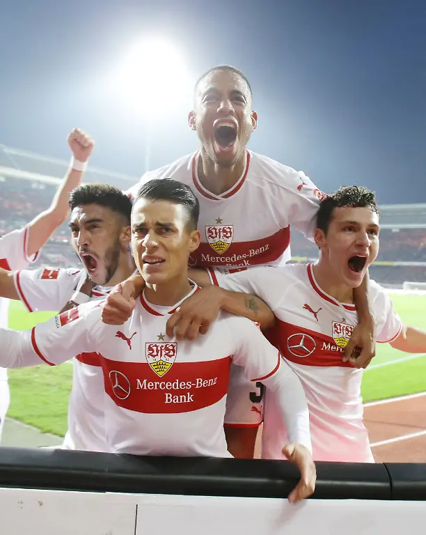 47a6e443444072787d4a1a7676329fca