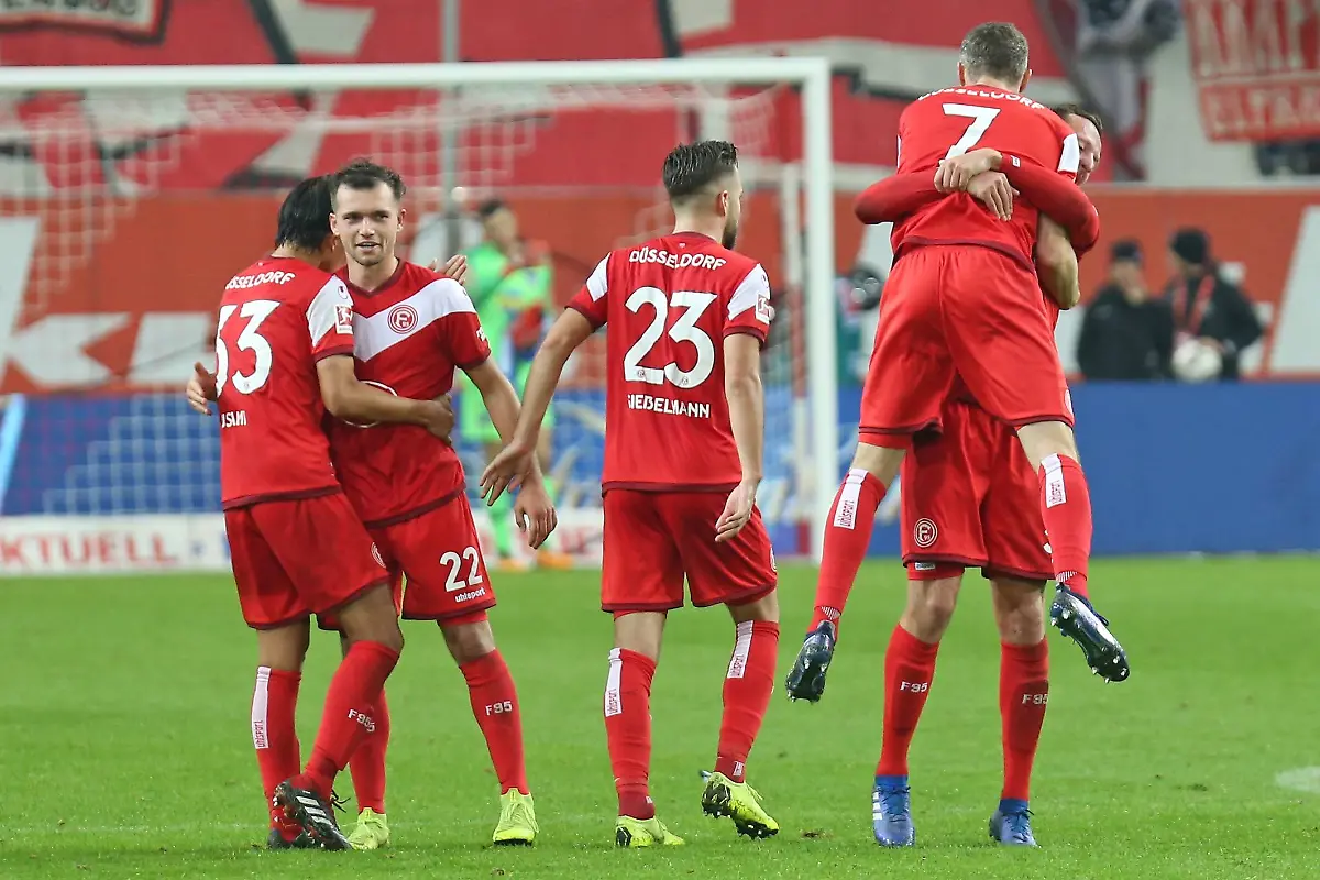 40abe83dc42f6f6dfd5c1bf1d432d49a