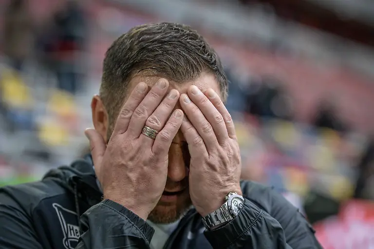 b36ebf8357633fb9cc655d15c2039de0