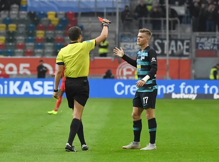 abbade5e8b676b6669d6157a8bf588d9