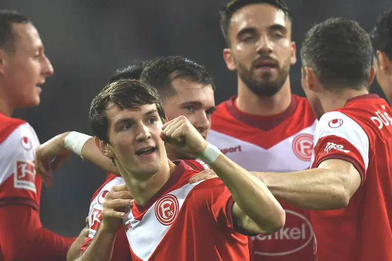 1c69b172528ecc2aa4e86c0f7c2165ed