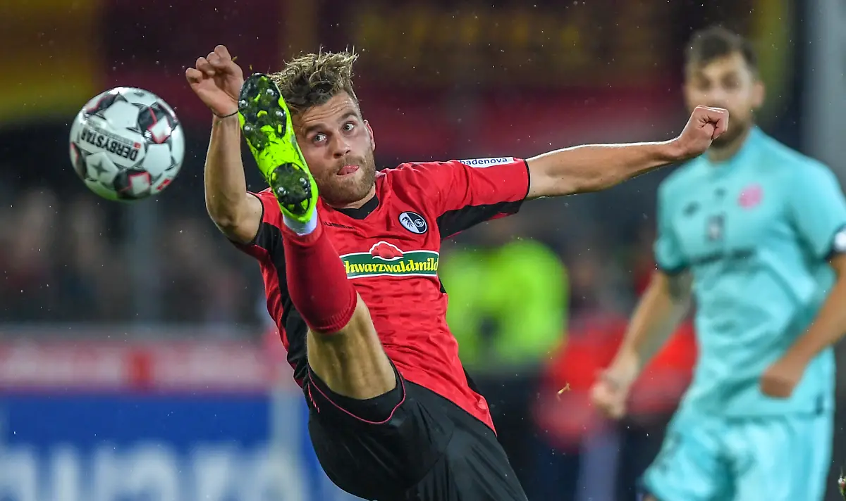 faa3de5017471631ab8bc9b9b52425c3