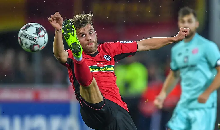 faa3de5017471631ab8bc9b9b52425c3