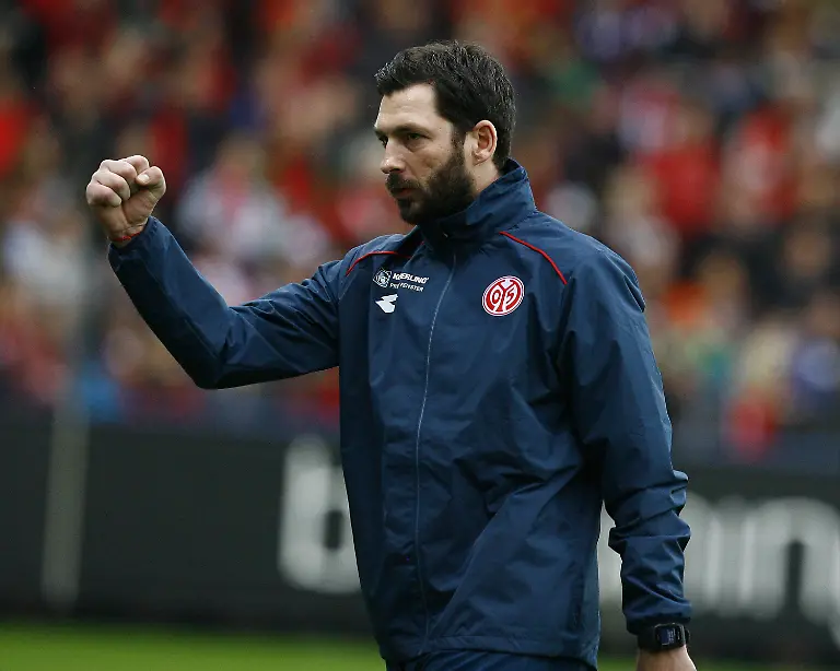 674b46554809f3ea327c10b140b813d7