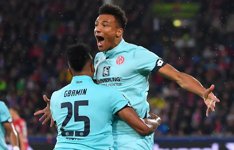 a2c164217921475094681d1cfcc1fdf6