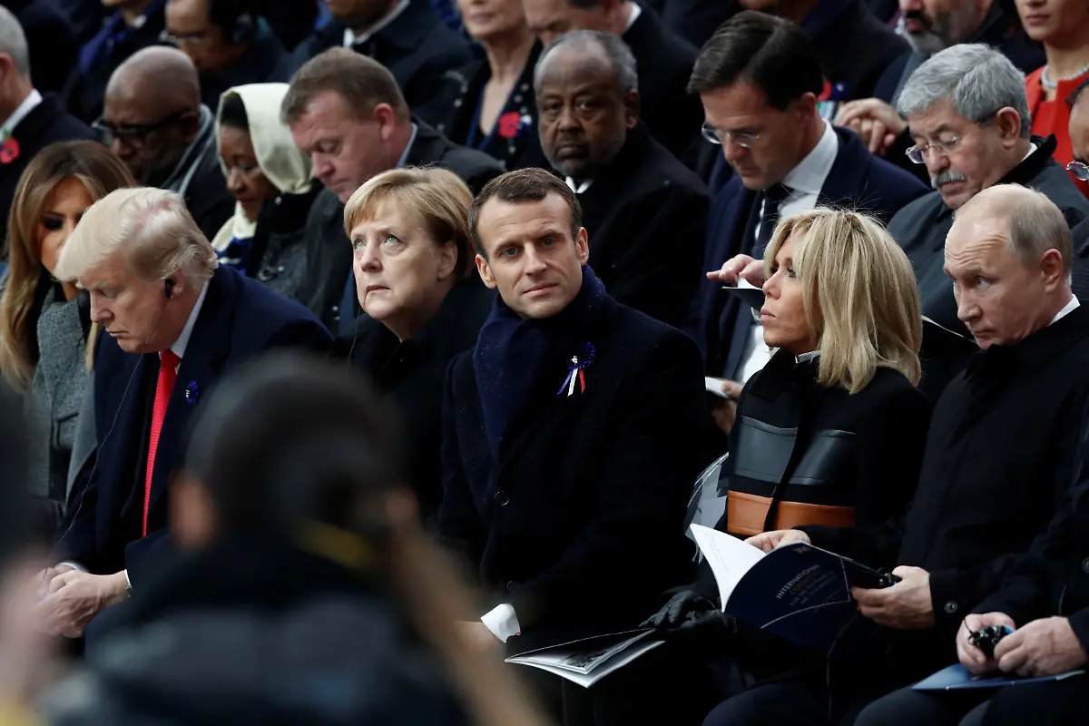 0f2081fbbaeef08139c46dc9cbbb5ada