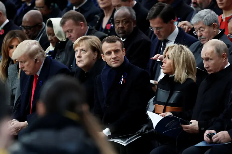 0f2081fbbaeef08139c46dc9cbbb5ada