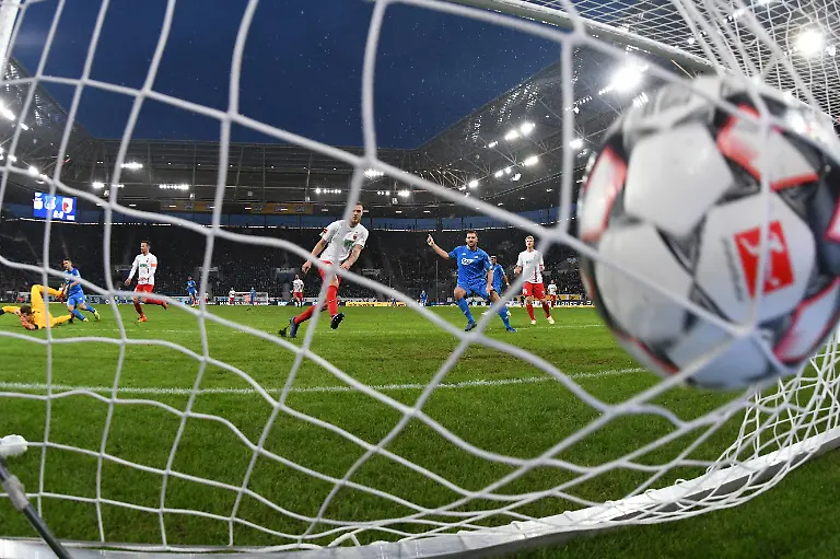 6a082e8feeb51c47cfc99d1d989a962e