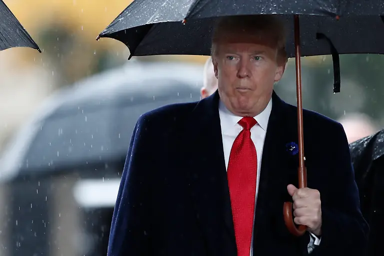 94a94b96afbd6cdb02a19f7ca27dffff