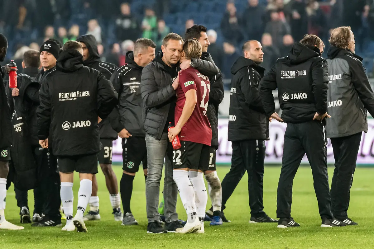 93d29c02eeba09da2b9d831f89c1c784