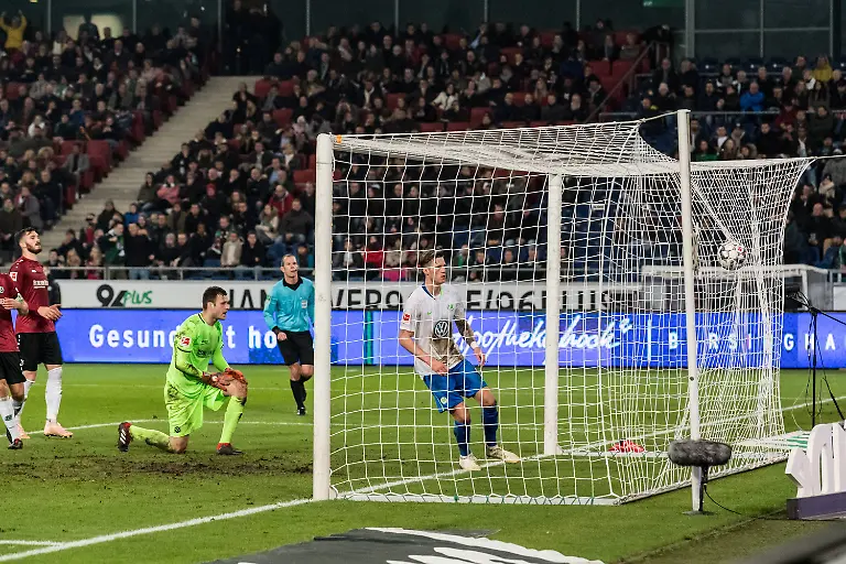 ca84ca25f92a84b5f43ac17079e461ff