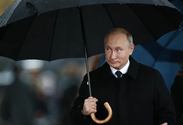 8ca1396f9dd490134e929e5b0a75a8c1