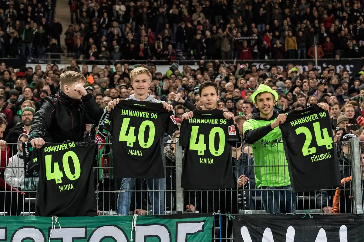 23435b20b498267dd061e73a471d58d0