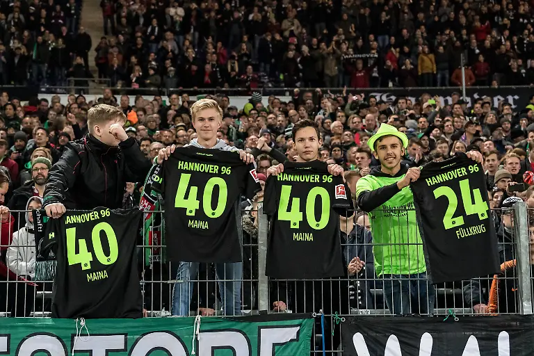 23435b20b498267dd061e73a471d58d0