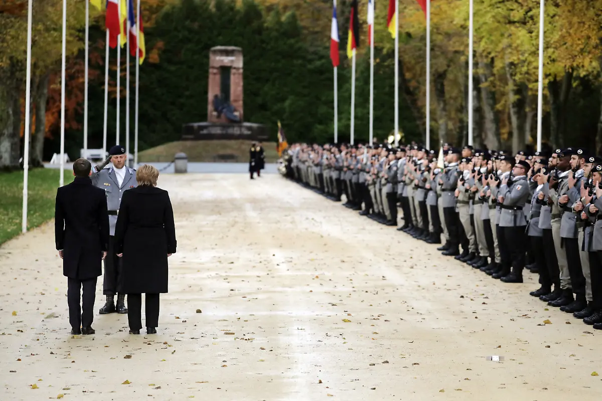 ccc136dd7132052591d976938d61de29