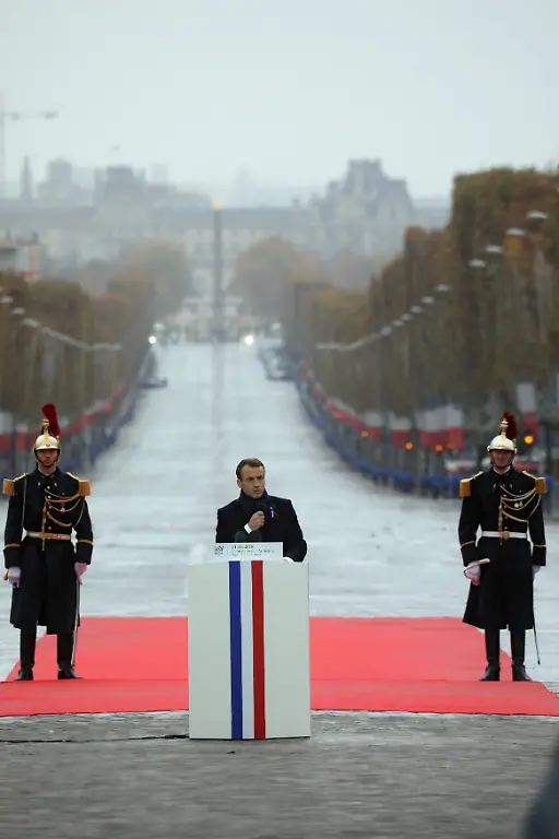 481019905b832de8150e7d3a1129075c