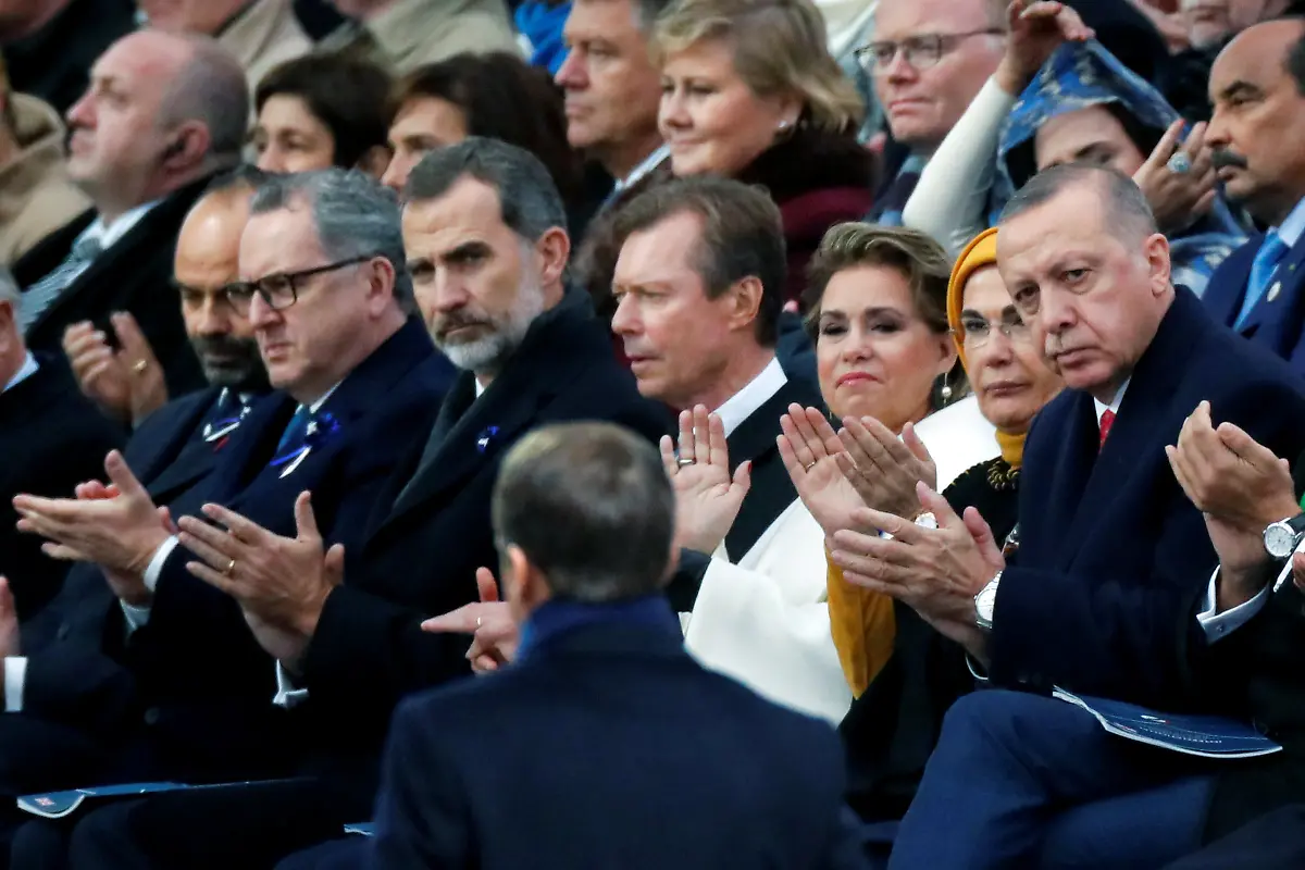 2984ebee9becb42a83fc939e1906b766