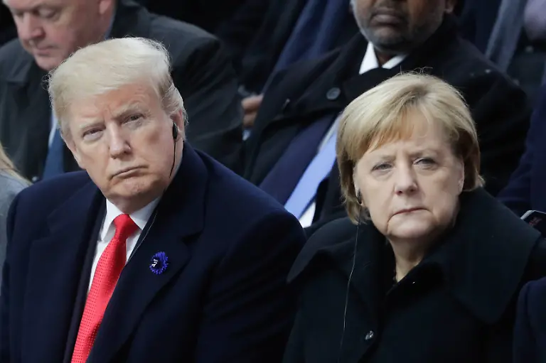 50e0f939bd2f1929b121d53b97b3ff2e